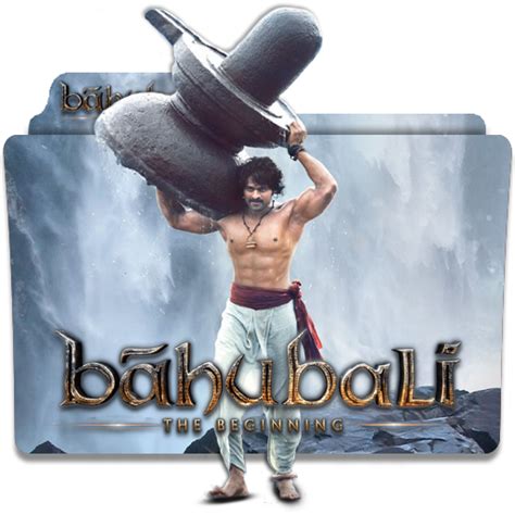 bahubali cda